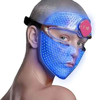 61zR29jMHHL._AC_UF350,