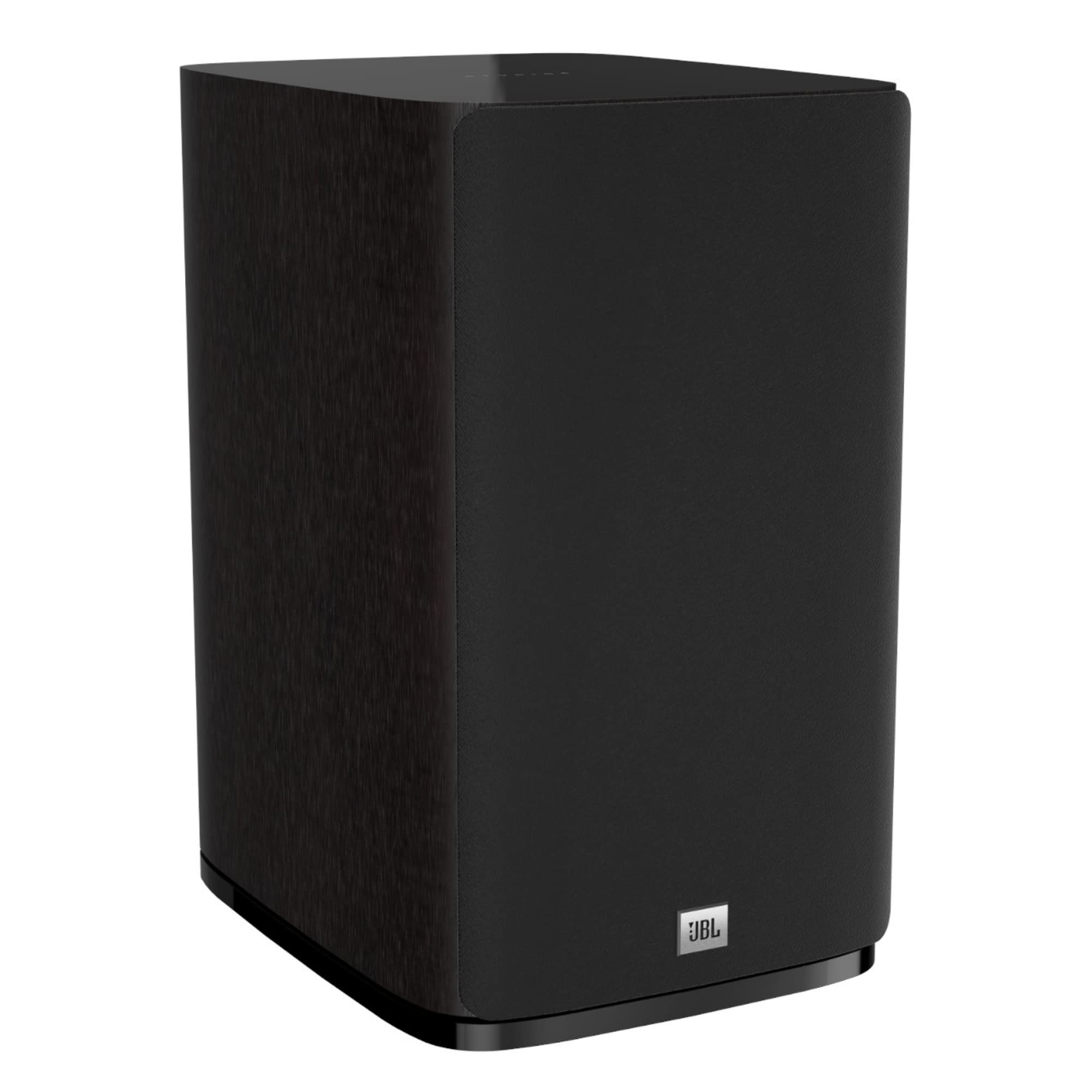 Amazon.com: JBL Studio 620, Dark Wood - High-Performance Bookshelf