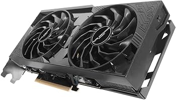 Amazon | 玄人志向 NVIDIA RTX4070 SUPER 搭載 グラフィックボード