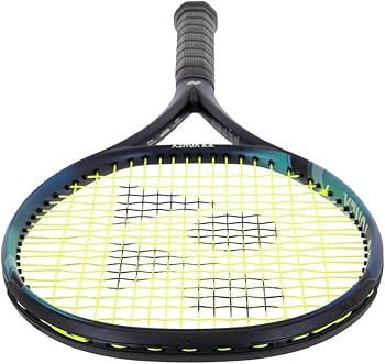 Yonex EZONE 98 Tennis Racquet (7th Gen) L2-4 1/4