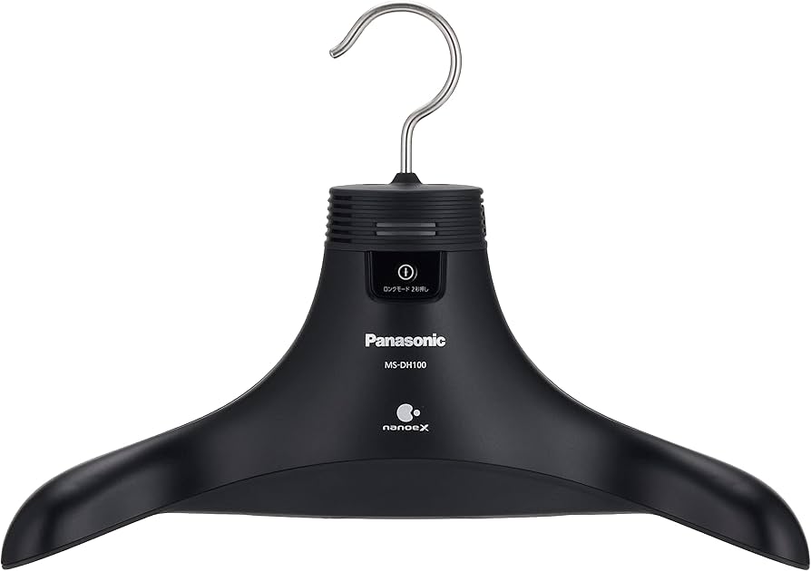 61zTK3shFyL._AC_UF894,