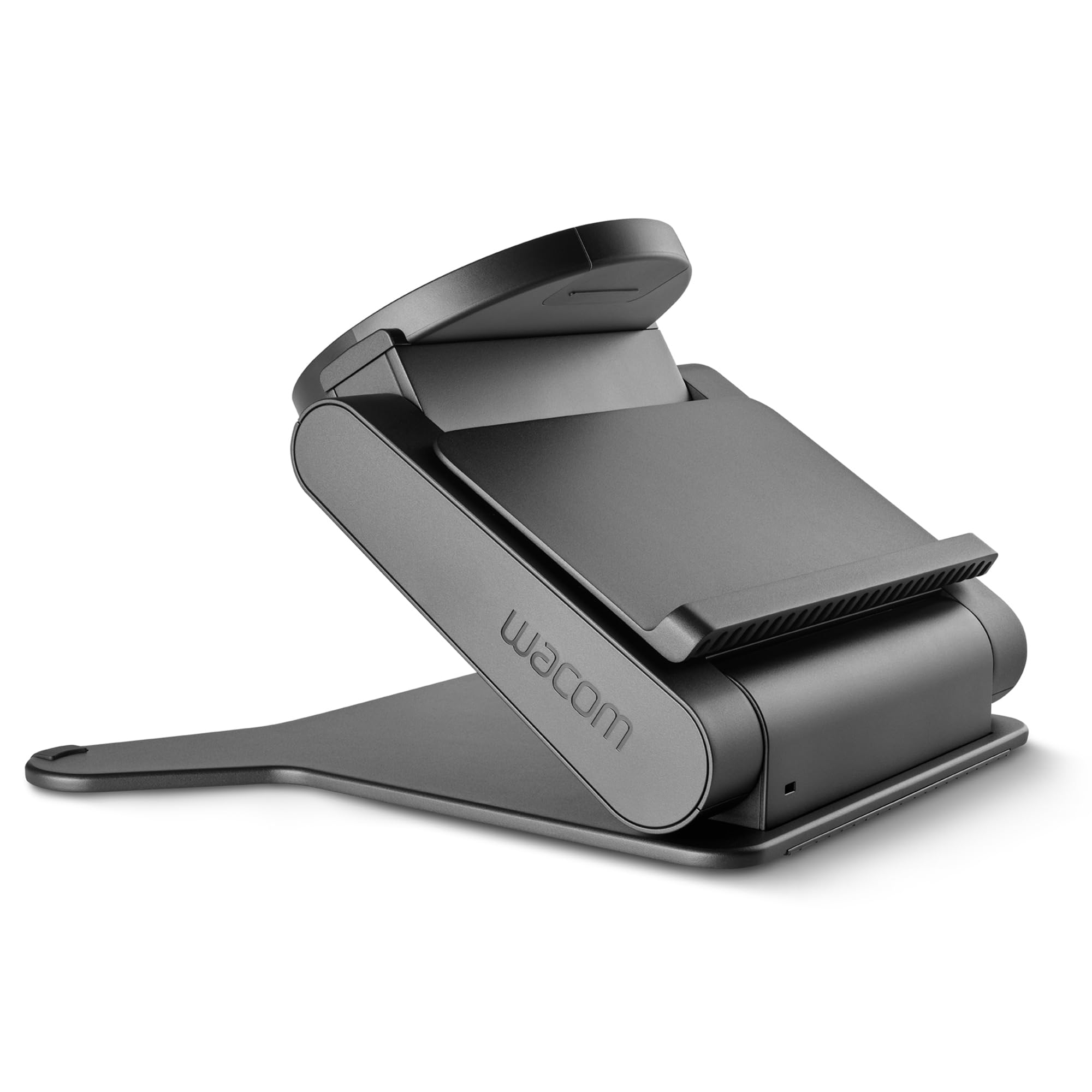 Amazon.com: Wacom Cintiq Pro 17 Adjustable Stand : Electronics