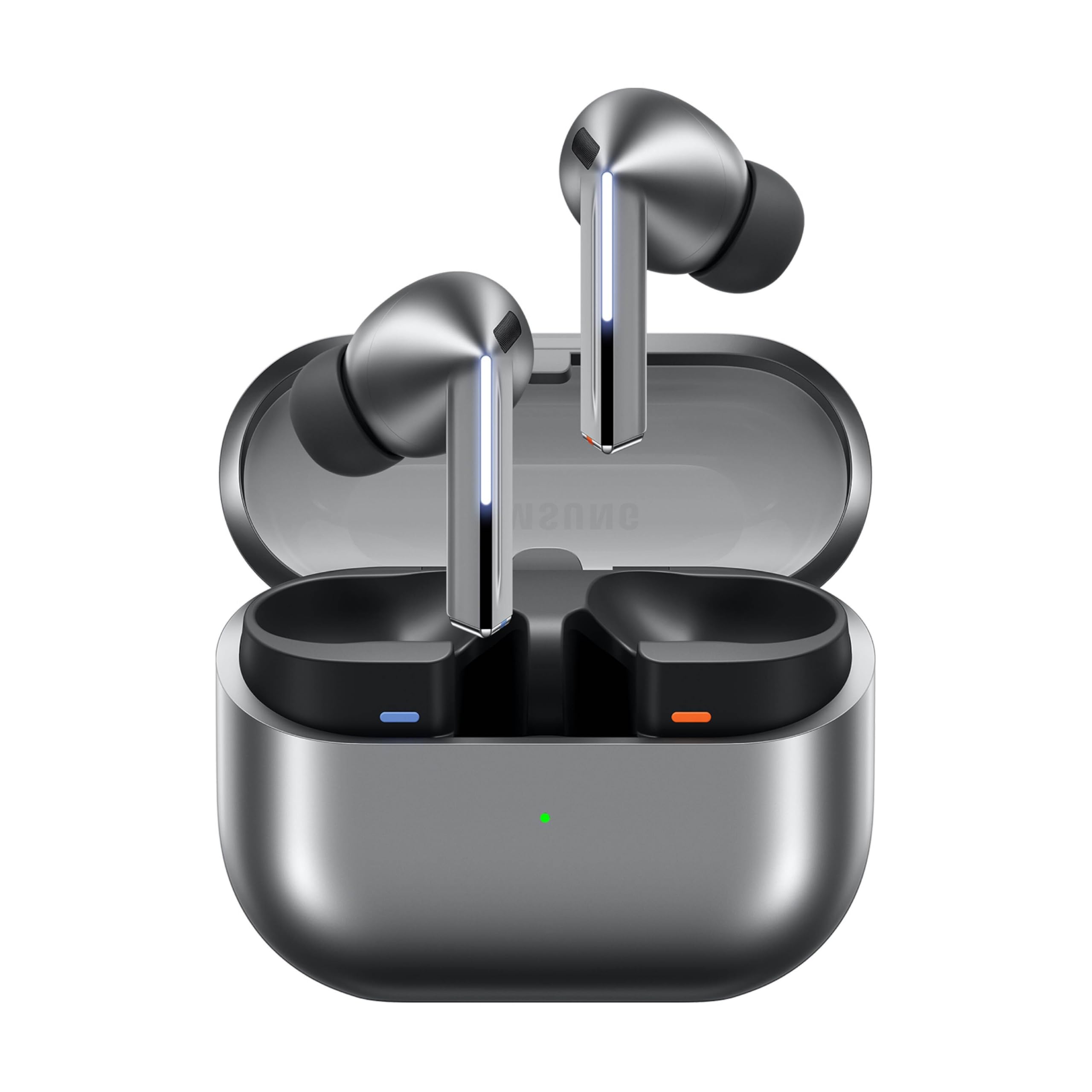 Amazon.com: Samsung Galaxy Buds 3 Pro AI True Wireless Bluetooth