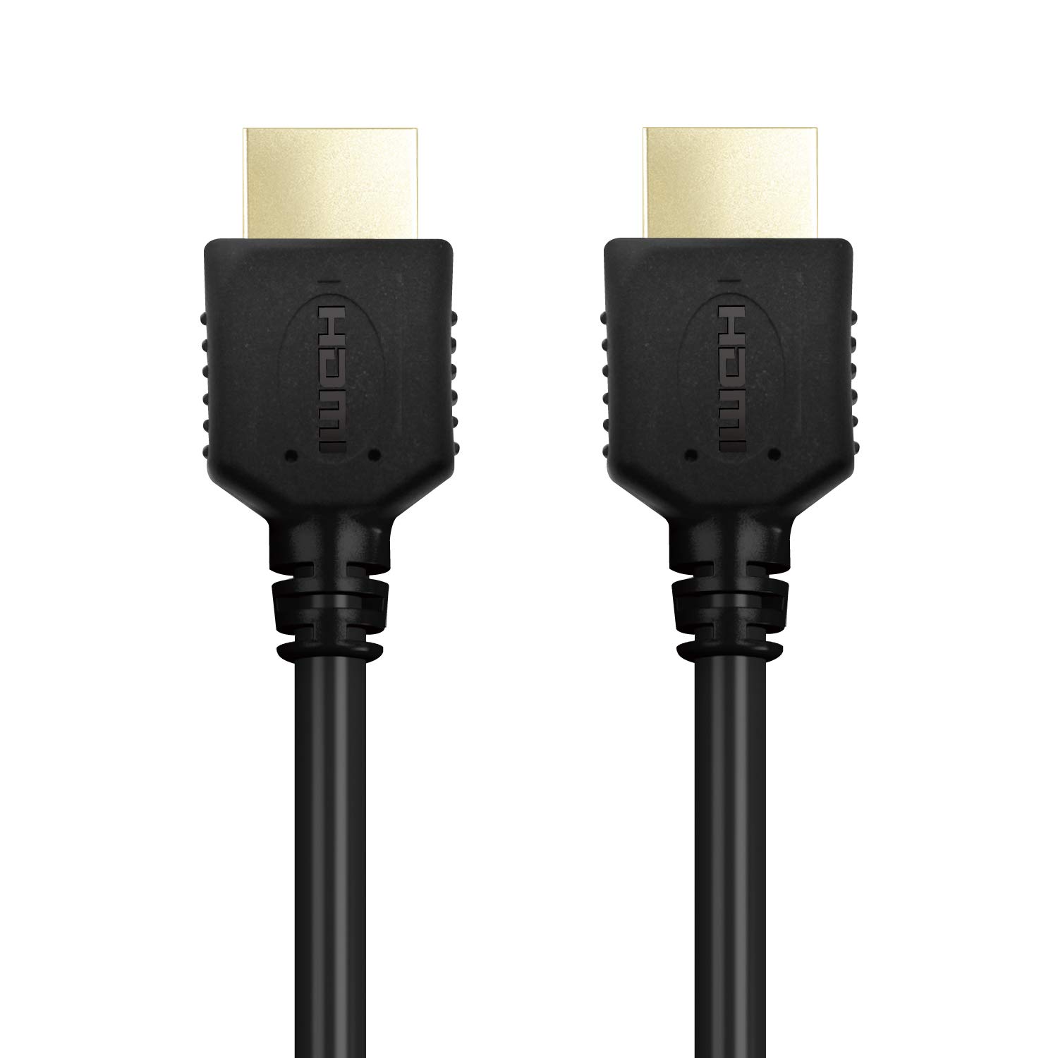 Amazon.co.jp: エレコム HDMIケーブル 1.5m 【PS4 PS3 Xbox360