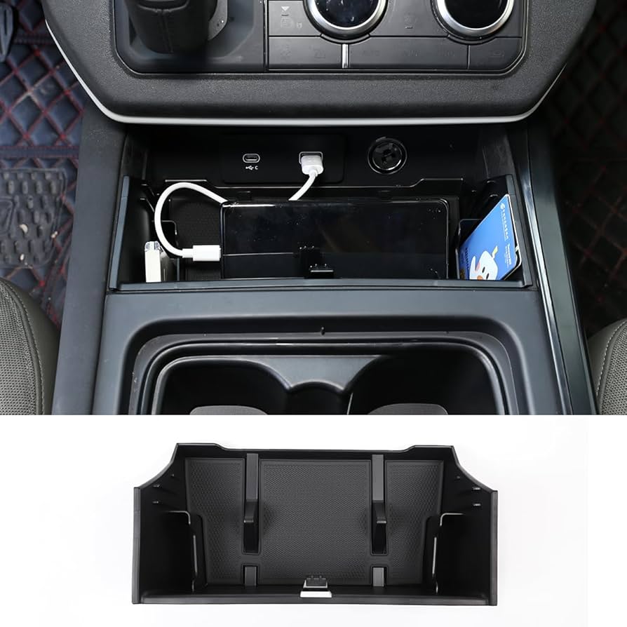 Amazon | DIYUCAR ランドローバー ディフェンダー 90 110 2020-2023に