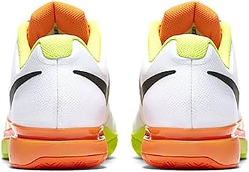 Amazon.co.jp: ナイキ(NIKE) 【錦織・フェデラー着用モデル】 テニス