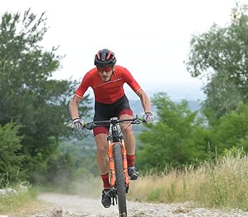 Amazon.com: Favero Assioma PRO MX-1, Single-Sensing Side Pedal