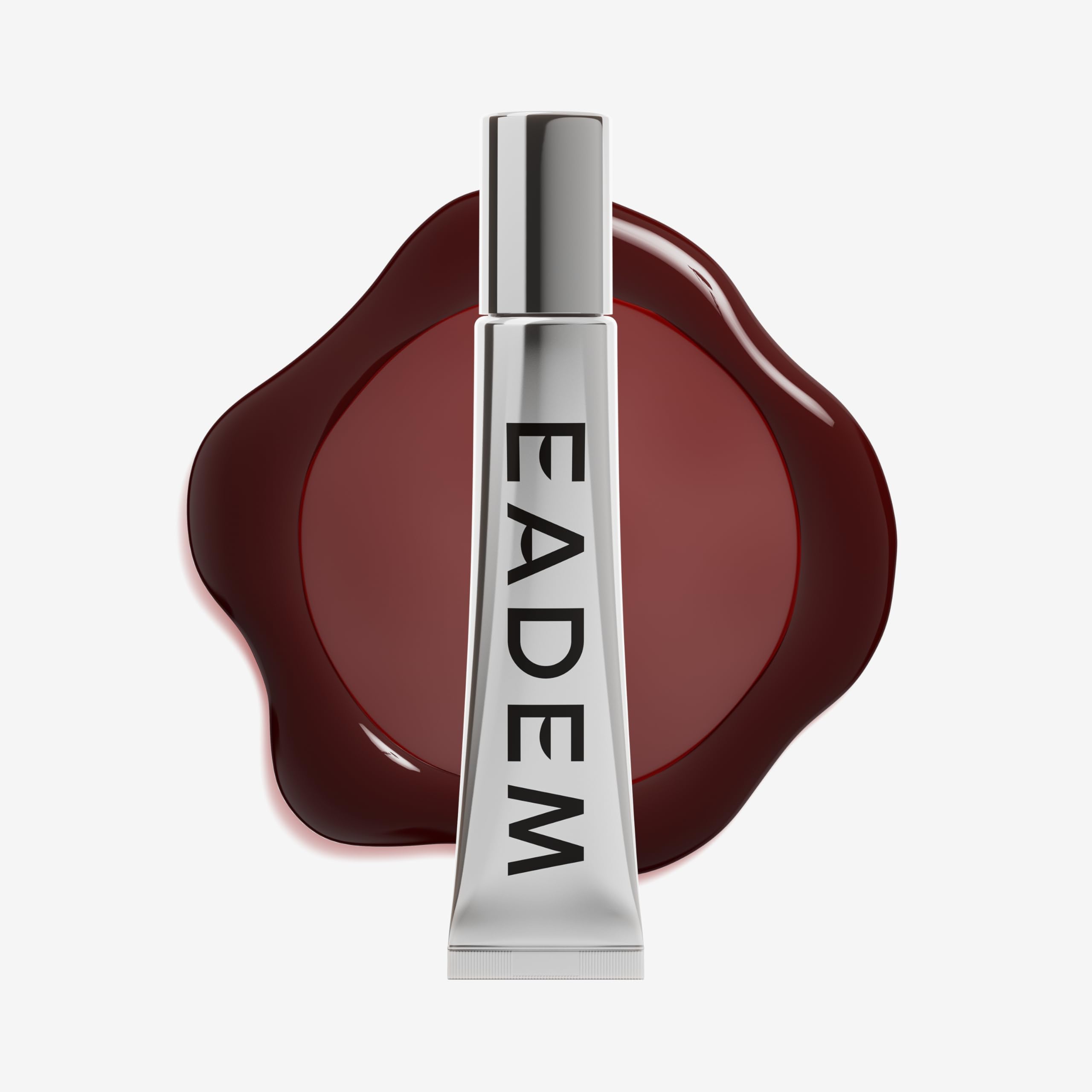 Amazon.com : EADEM Le Chouchou Lip Softening Balm, Lip Gloss for