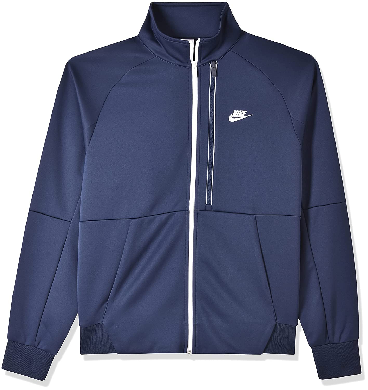 Amazon.co.jp: NIKE(ナイキ) NSW HE N98 PK TRIBUTE トラック