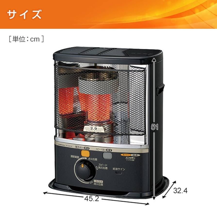 61zZK6BDPfL._AC_UF894,