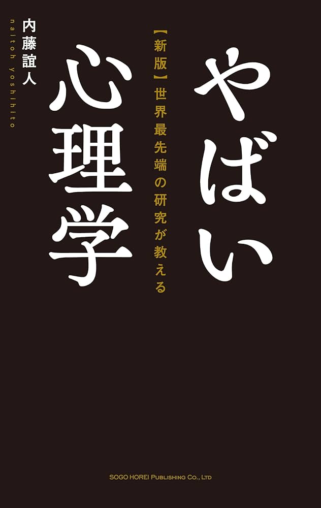 61zcJ0kosoL._AC_UF1000,