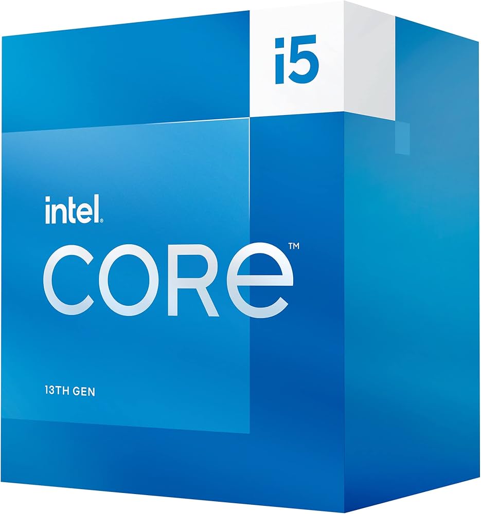 Amazon | インテル INTEL CPU RPL-S CoreI5-13400 10/16 4.60GHz 6xx