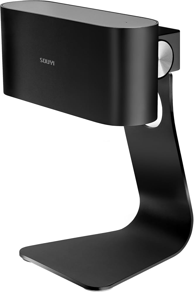 Amazon.co.jp: SOUYI 家庭用/業務用 3秒で45℃の温風 速乾 ハンド