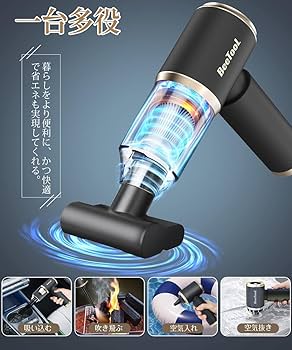 61zbqeKgM4L._AC_UF350,