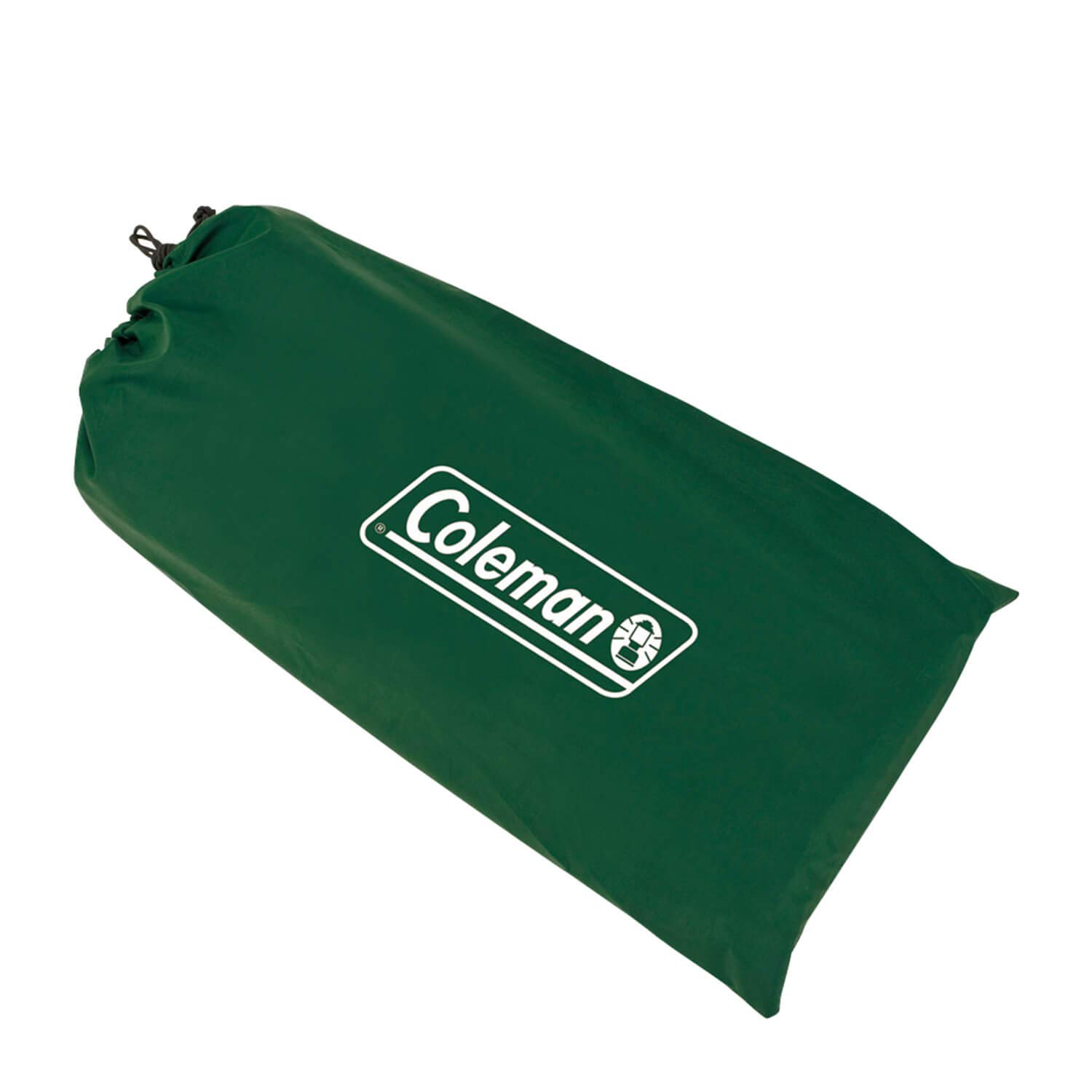 Amazon | Coleman(コールマン) リビングフロアシート 320 約320×320cm