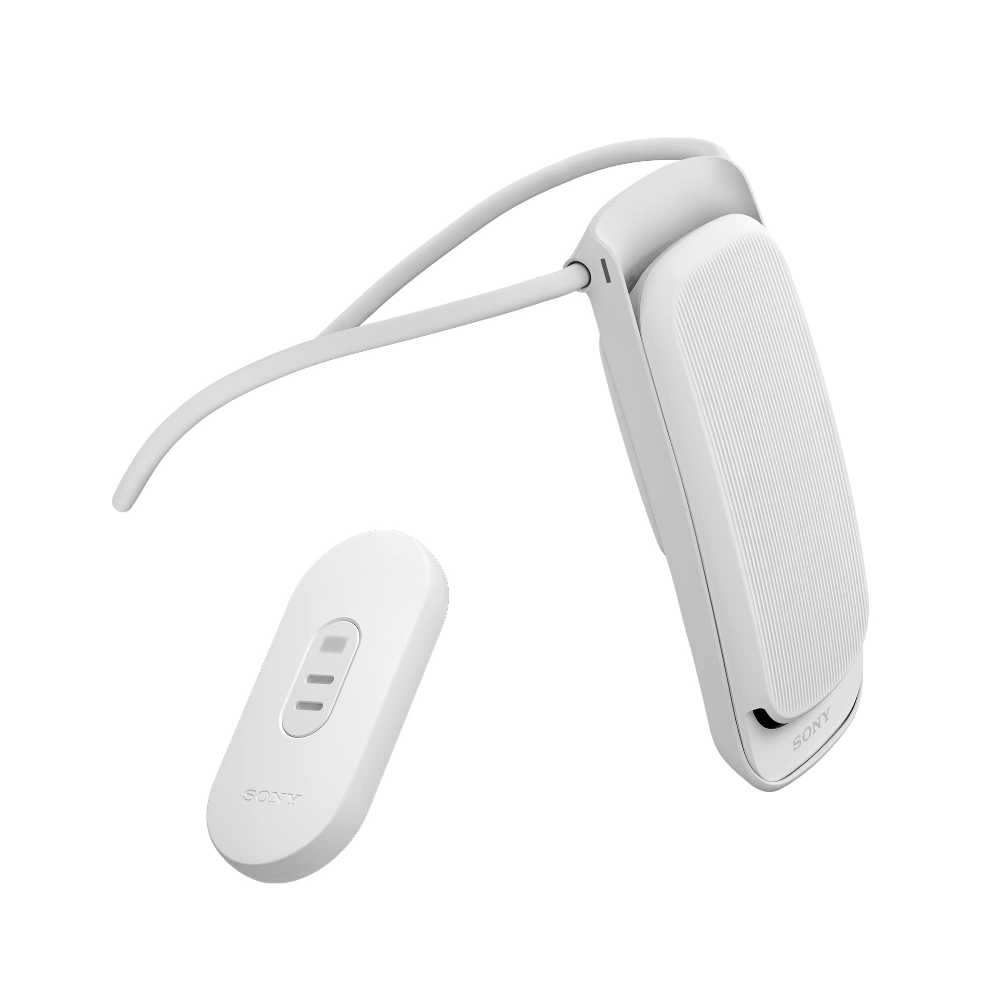 Amazon.co.jp: ソニー REON POCKET4(レオンポケット4)センシングキット