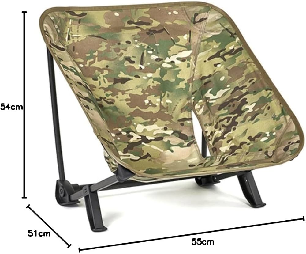 Amazon.co.jp: Helinox(ヘリノックス) タクティカルインクラインチェア
