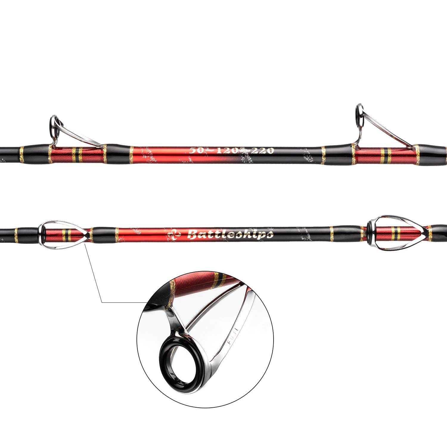 Amazon | Battleships バトルシップス ESQUINA GRANDE エスクイナ