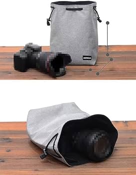 Amazon.co.jp: 【AGENIUS】カメラケース・ペンタックス PENTAX KF 一眼