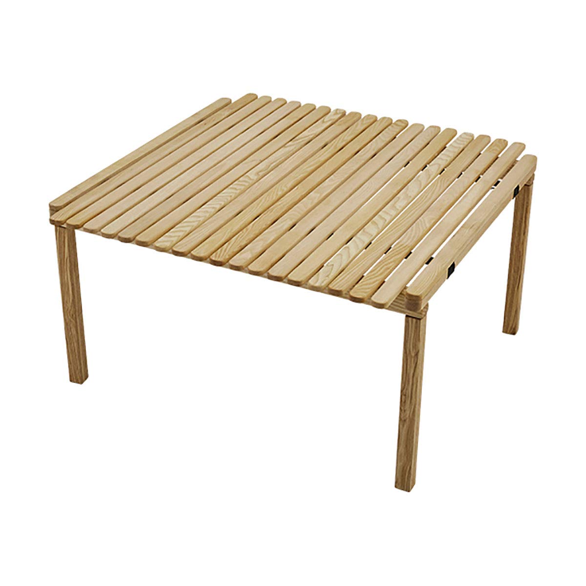 Amazon.co.jp: Byer of Maine バイヤー パンジーンホワイトアッシュ