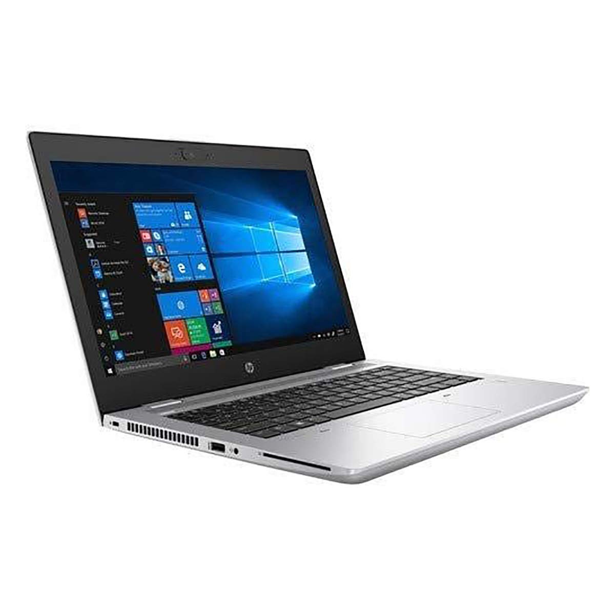 Amazon.com: HP Probook 640 G5 14