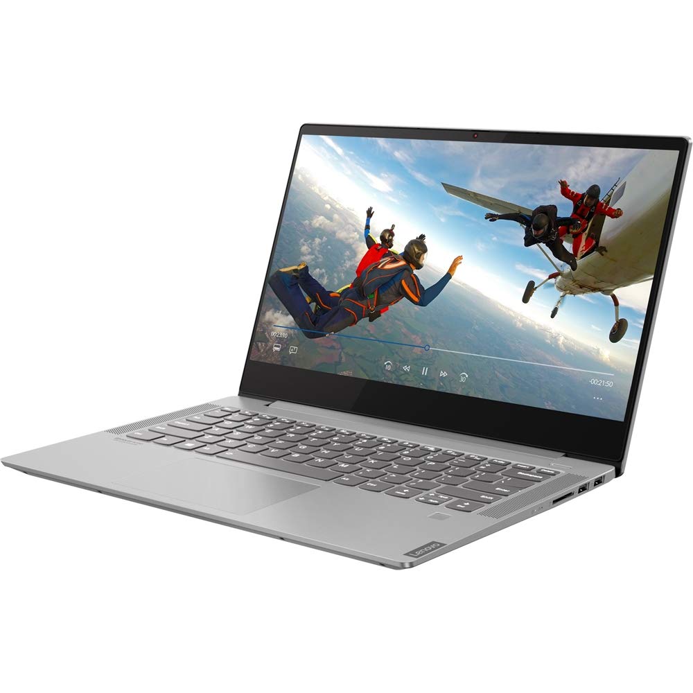 Amazon.com: Lenovo Ideapad S540-14API 81NH000RUS 14