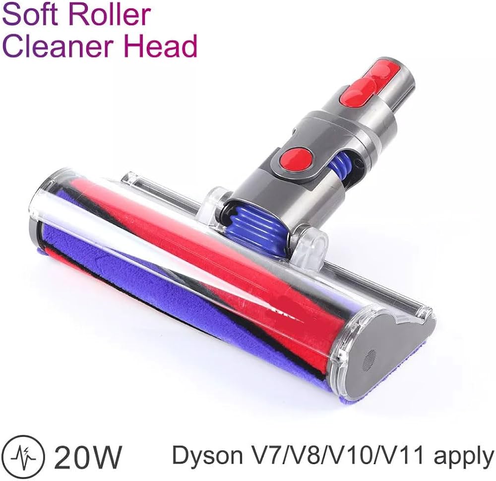 Amazon.co.jp: 966489-12 966489-15 クイックリリースソフトローラー