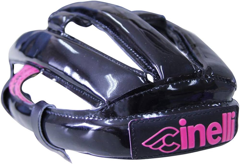 Amazon | cinelli(チネリ) ヘルメット 自転車 MTB BMX マウンテン