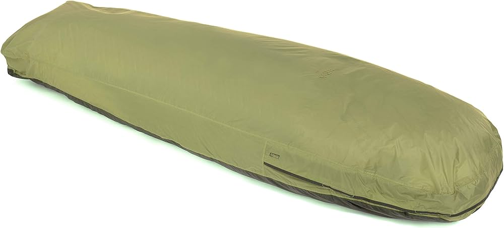 Amazon | Rab(ラブ) シュラフカバー タープ ツェルト シェルター