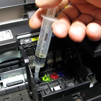 61zkcjU47NL._AC_UF350,