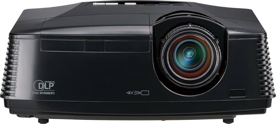 Amazon | MITSUBISHI ホームシアター用プロジェクター LVP-HC3800