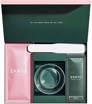 61zi3Tgdh9L._AC_UF350,