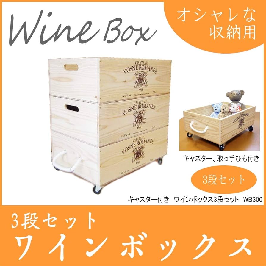 61zioWg23JL._AC_UF894,