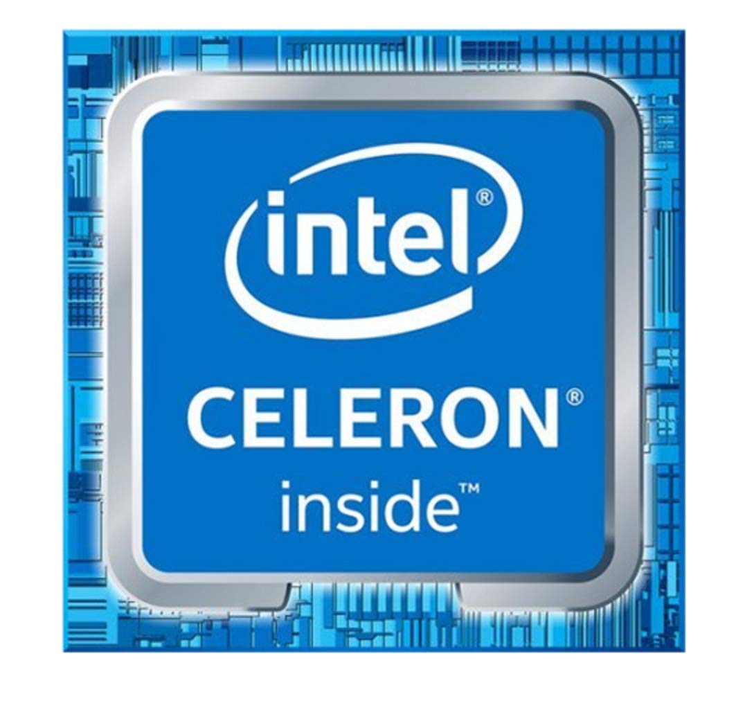 Amazon | インテル Intel CPU Celeron G4900 3.1GHz 2Mキャッシュ 2