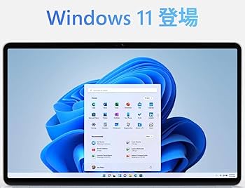 Amazon.co.jp: Panasonic Ultra Lightweight WUXGA Screen Notebook