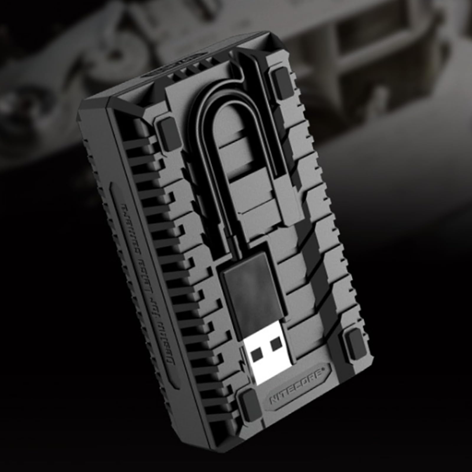 Amazon.co.jp: ULM240 USB充電器 ライカBP-SCL2用 ライカM (Typ 262