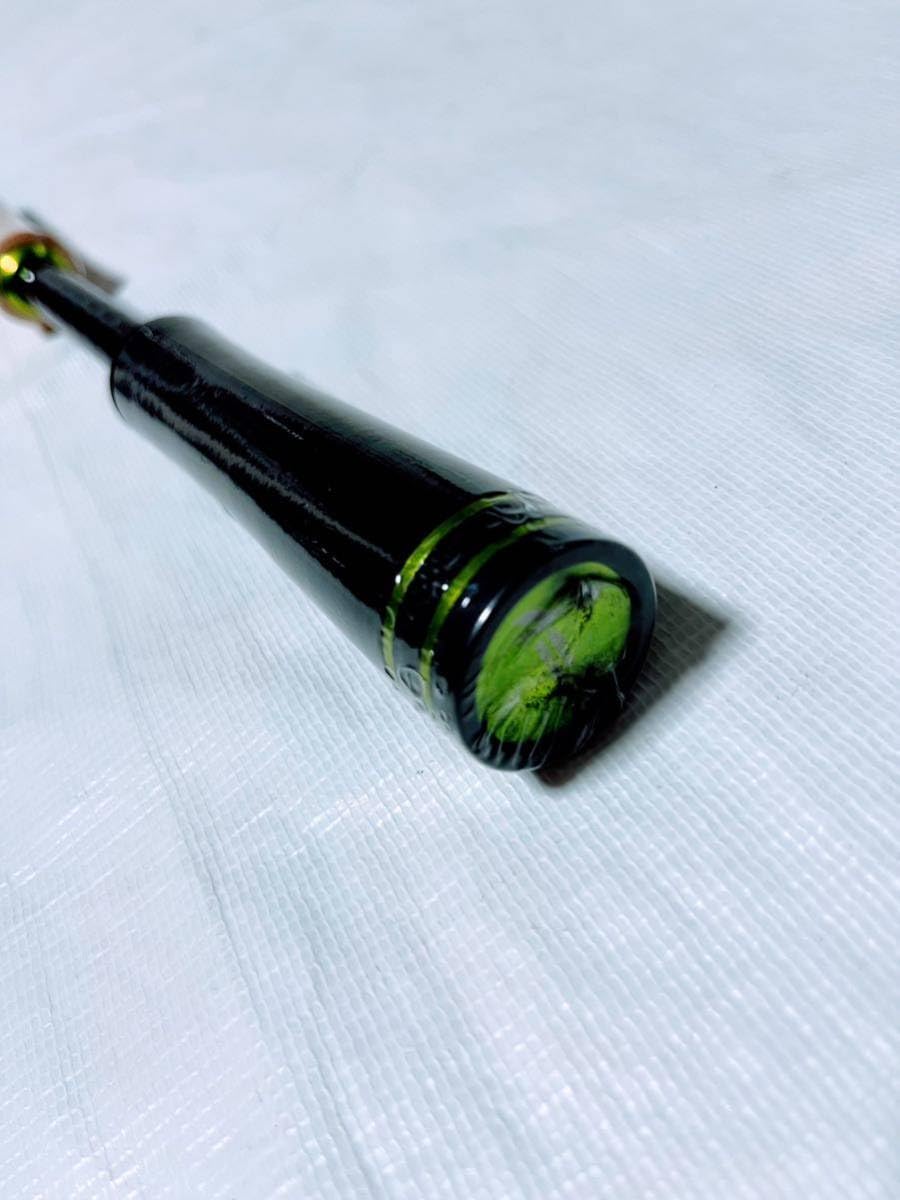 Amazon.co.jp: No1268 オフィスユーカリ ジョーカー 69MH バースト