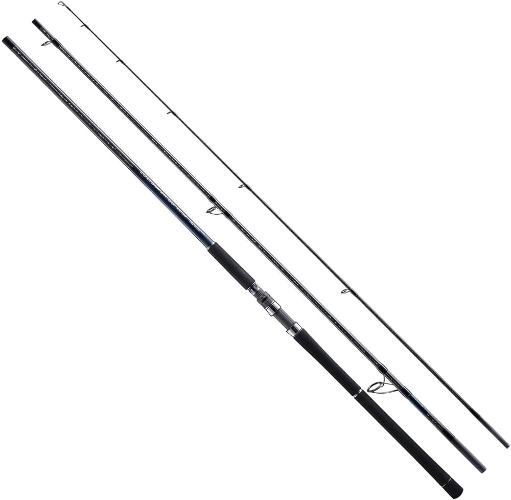 Amazon.co.jp: Shimano S120 Shore Jigging Rod, 25 Colt Sniper SS