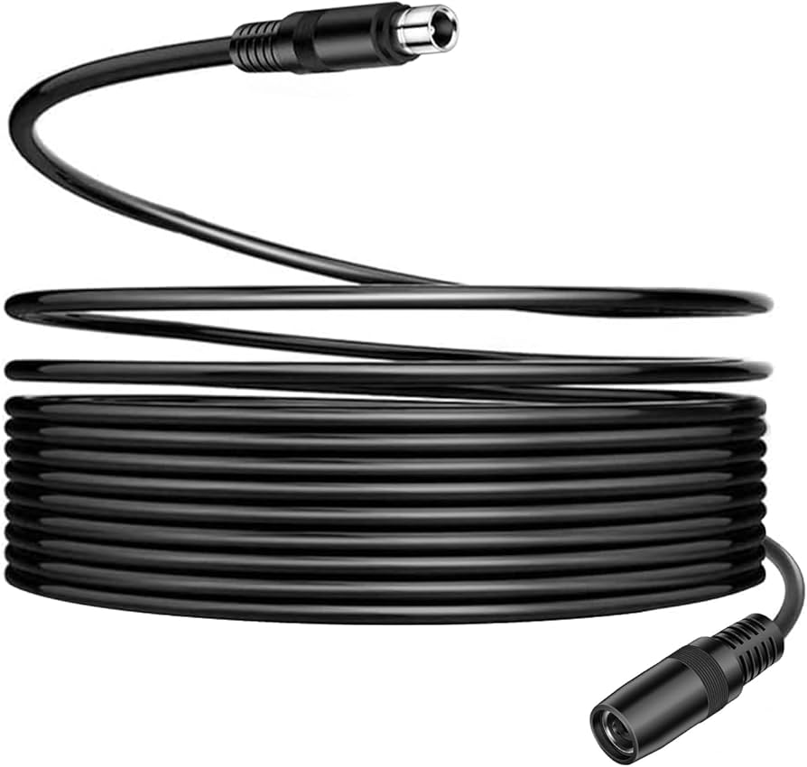 Amazon.com: for Jackery 1000V2/1500/2000 V2 Pro Plus Extension