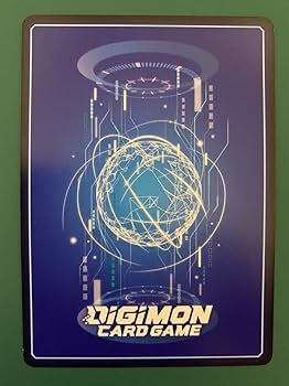 Amazon.co.jp: デジカブラックウォーグレイモン パラレル BT8-070 SR