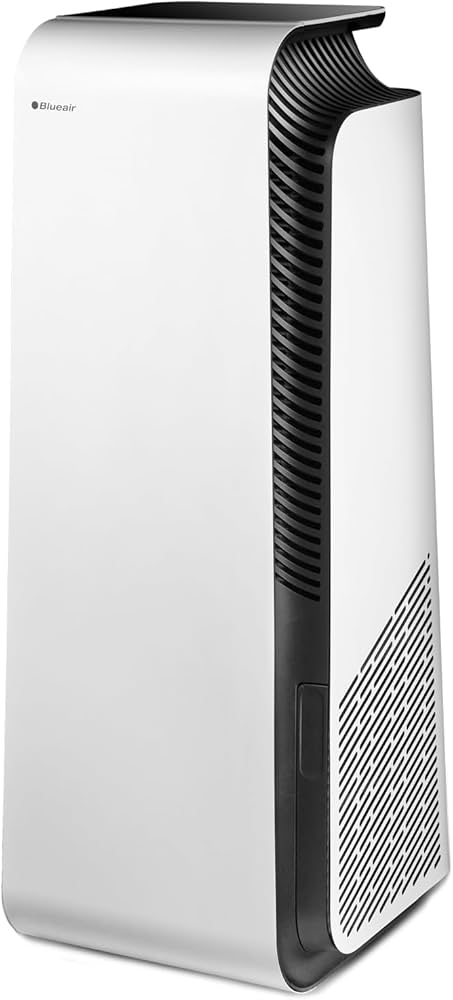 Amazon | ブルーエア Protect 7770i 空気清浄機 ペット 新生活 70畳