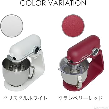 61zlLDUaedL._AC_UF350,