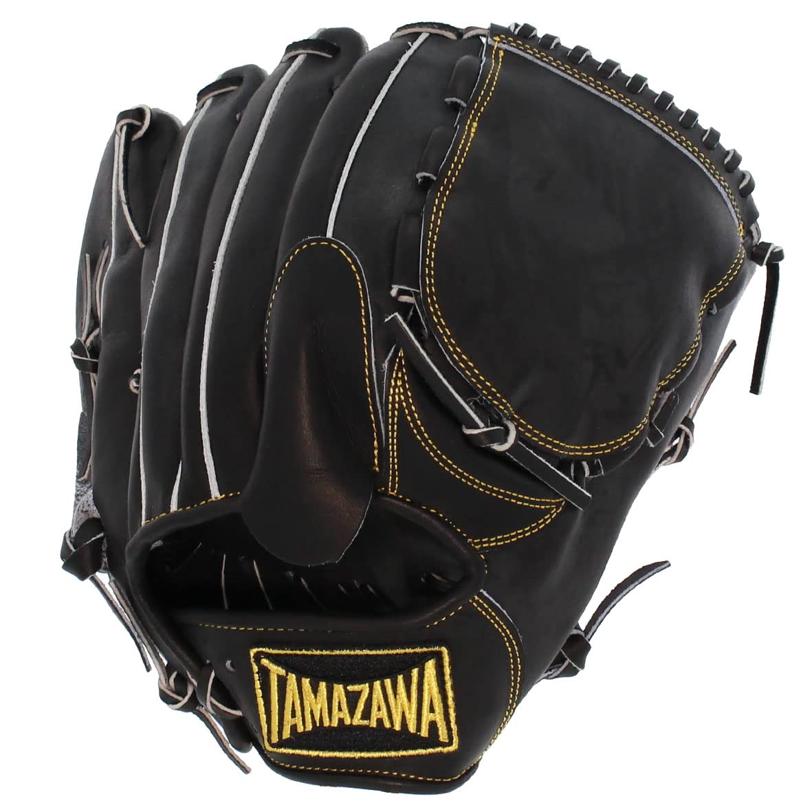 Amazon | 野球 玉澤 タマザワ 軟式 グローブ 軟式グローブ グラブ