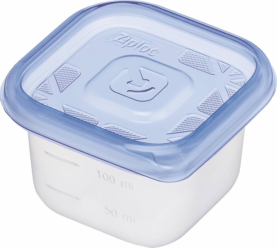 Amazon.co.jp: 旭化成ホームプロダクツ AsahiKASEI ジップロック