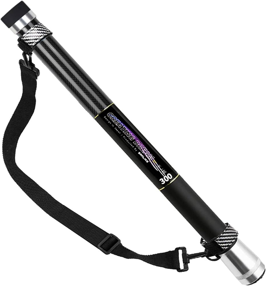 Amazon | サンライク(SANLIKE) 玉の柄 タモの柄 たものえ ランディング