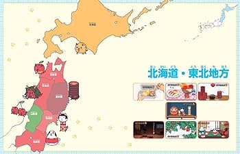 61zq5xar06L._AC_UF350,