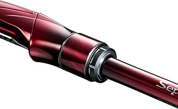 Amazon | シマノ(SHIMANO) エギングロッド 25セフィア リミテッド
