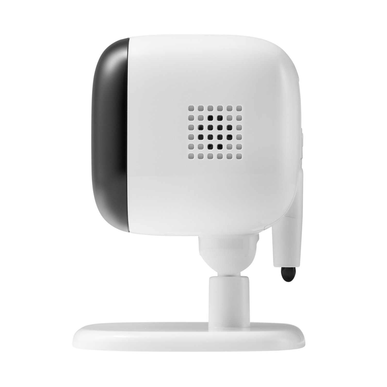 Amazon.co.jp: パナソニック ネットワークカメラ スマ@ホーム 屋内