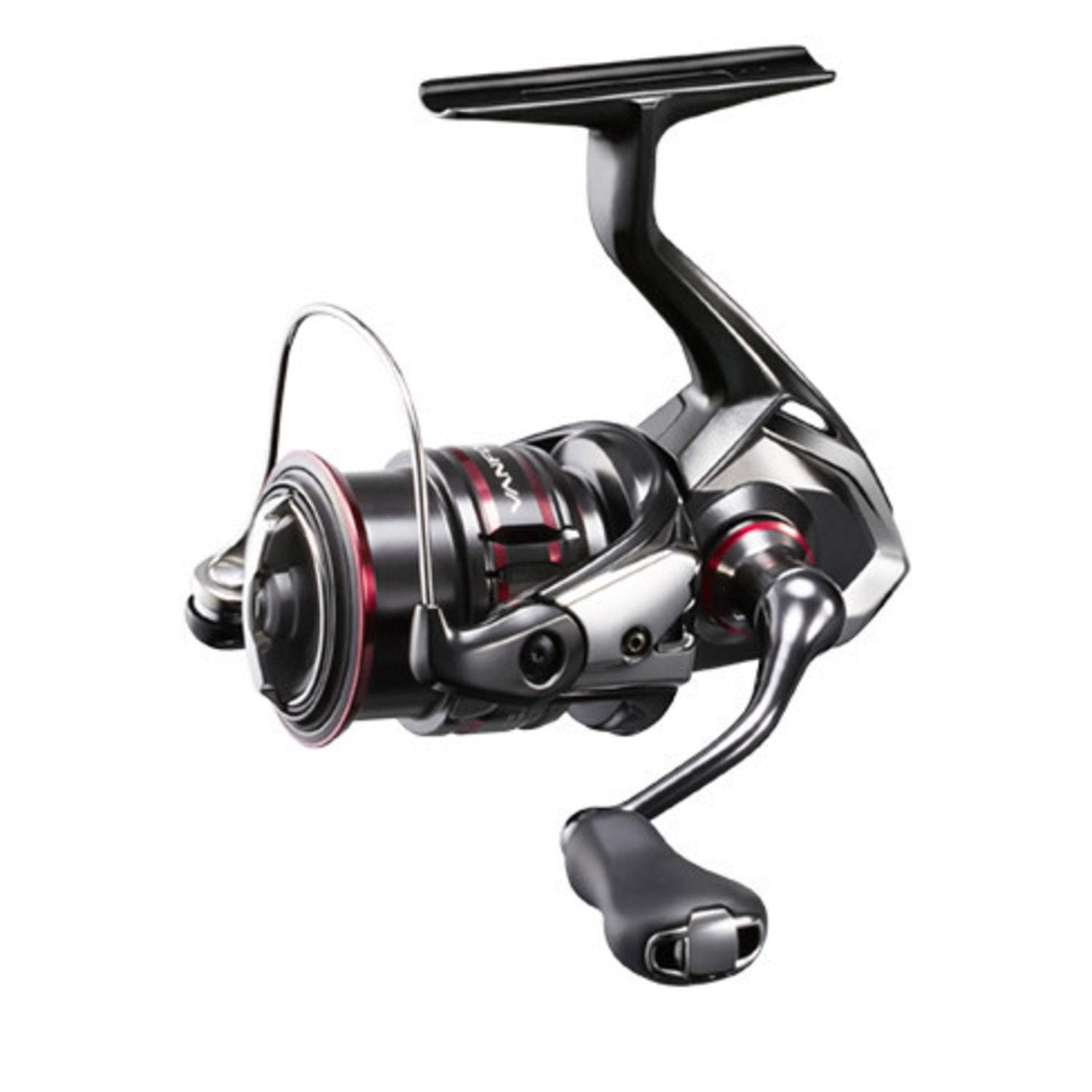 Amazon | シマノ(SHIMANO) スピニングリール 20 ヴァンフォード C2000S