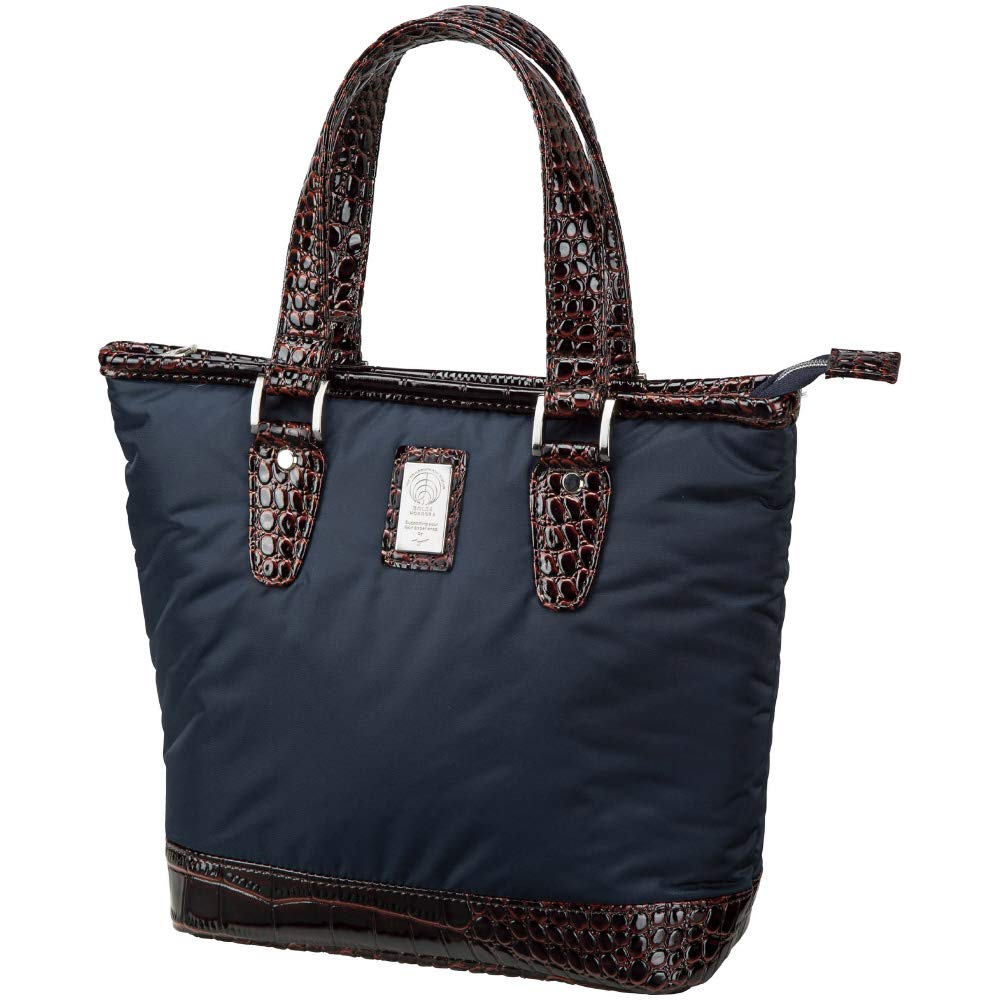 Amazon.co.jp: MIZUNO(ミズノ) ゴルフ ラウンドトートバッグ BOLSA
